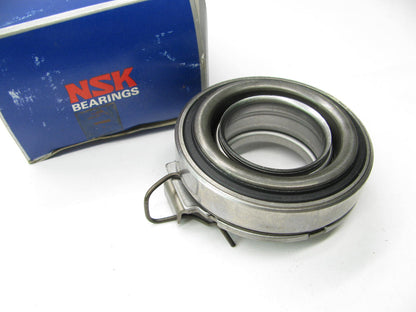 NSK 50TKA3305R Manual Transmission Clutch Release Bearing