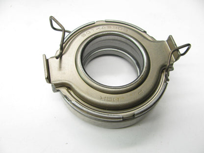 NSK 50TKA3305R Manual Transmission Clutch Release Bearing