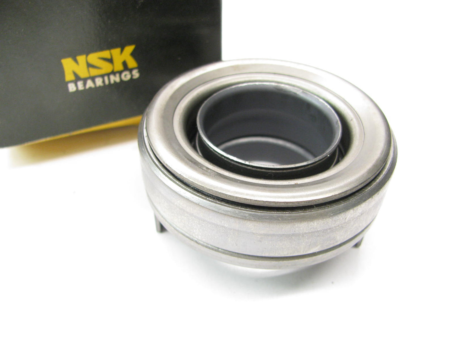 NSK 55TKA3102A Manual Transmission Clutch Release Bearing