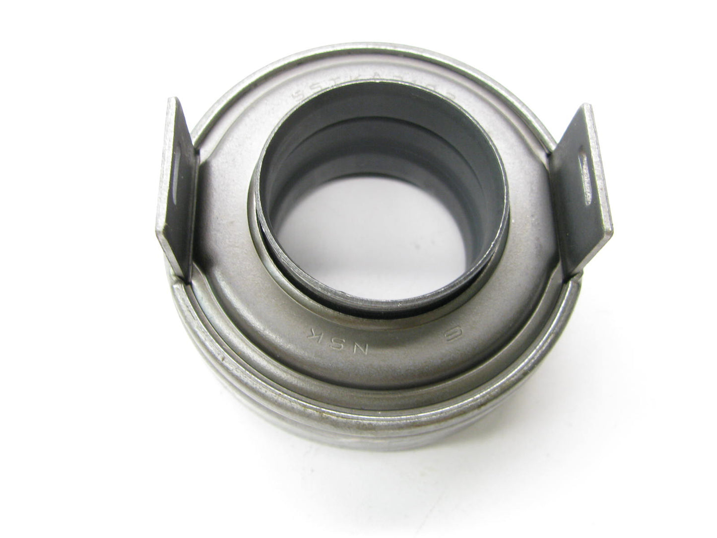 NSK 55TKA3102A Manual Transmission Clutch Release Bearing