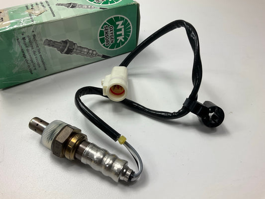 NGK NTK 22009 Rear (Downstream) Oxygen O2 Sensor
