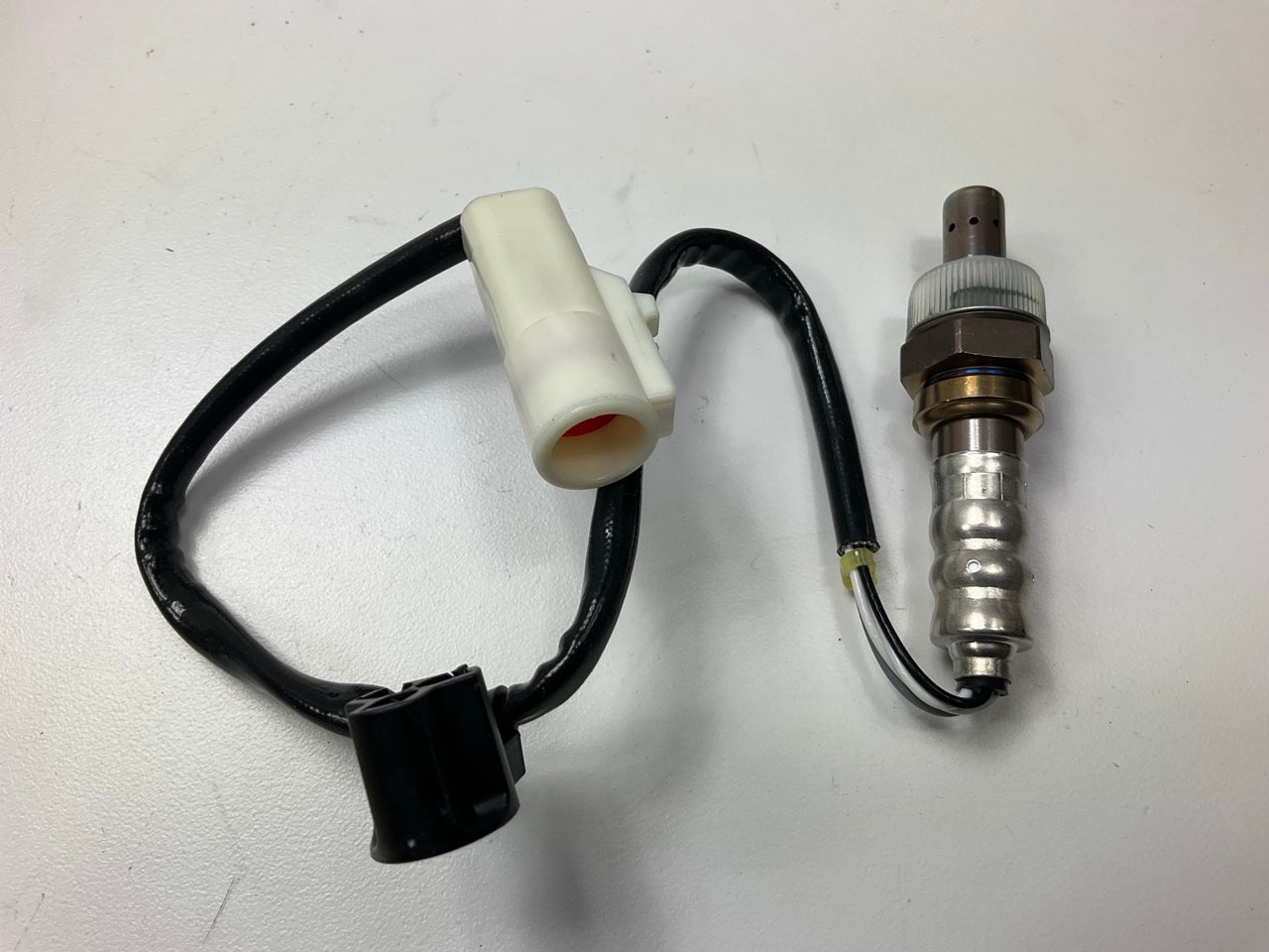 NGK NTK 22009 Rear (Downstream) Oxygen O2 Sensor