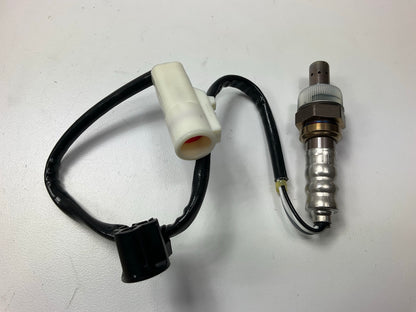 NGK NTK 22009 Rear (Downstream) Oxygen O2 Sensor