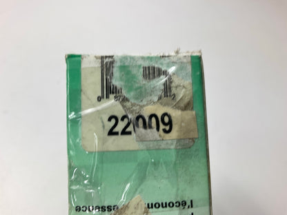 NGK NTK 22009 Rear (Downstream) Oxygen O2 Sensor