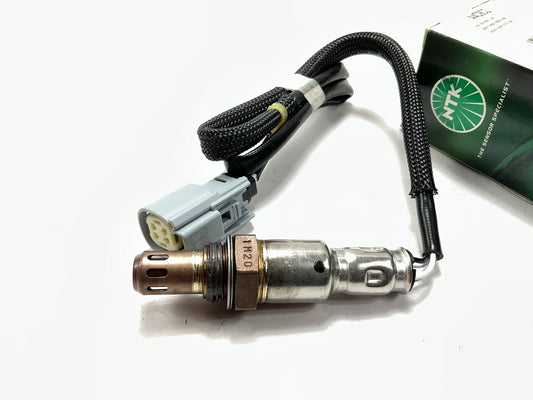 NTK 22146 DOWNSTREAM Oxygen O2 Sensor 2017 Escape Fusion, 17-18 Transit Connect