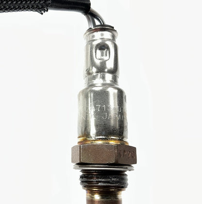 NTK 22146 DOWNSTREAM Oxygen O2 Sensor 2017 Escape Fusion, 17-18 Transit Connect