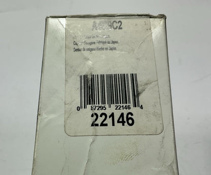 NTK 22146 DOWNSTREAM Oxygen O2 Sensor 2017 Escape Fusion, 17-18 Transit Connect