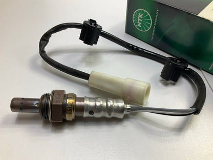 NGK NTK 22500 Oxygen O2 Sensor