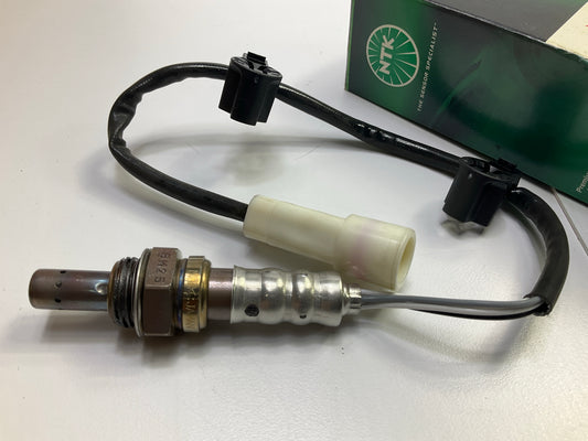 NGK NTK 22500 Oxygen O2 Sensor