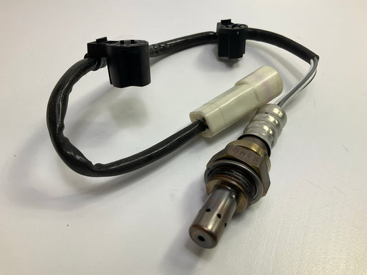 NGK NTK 22500 Oxygen O2 Sensor