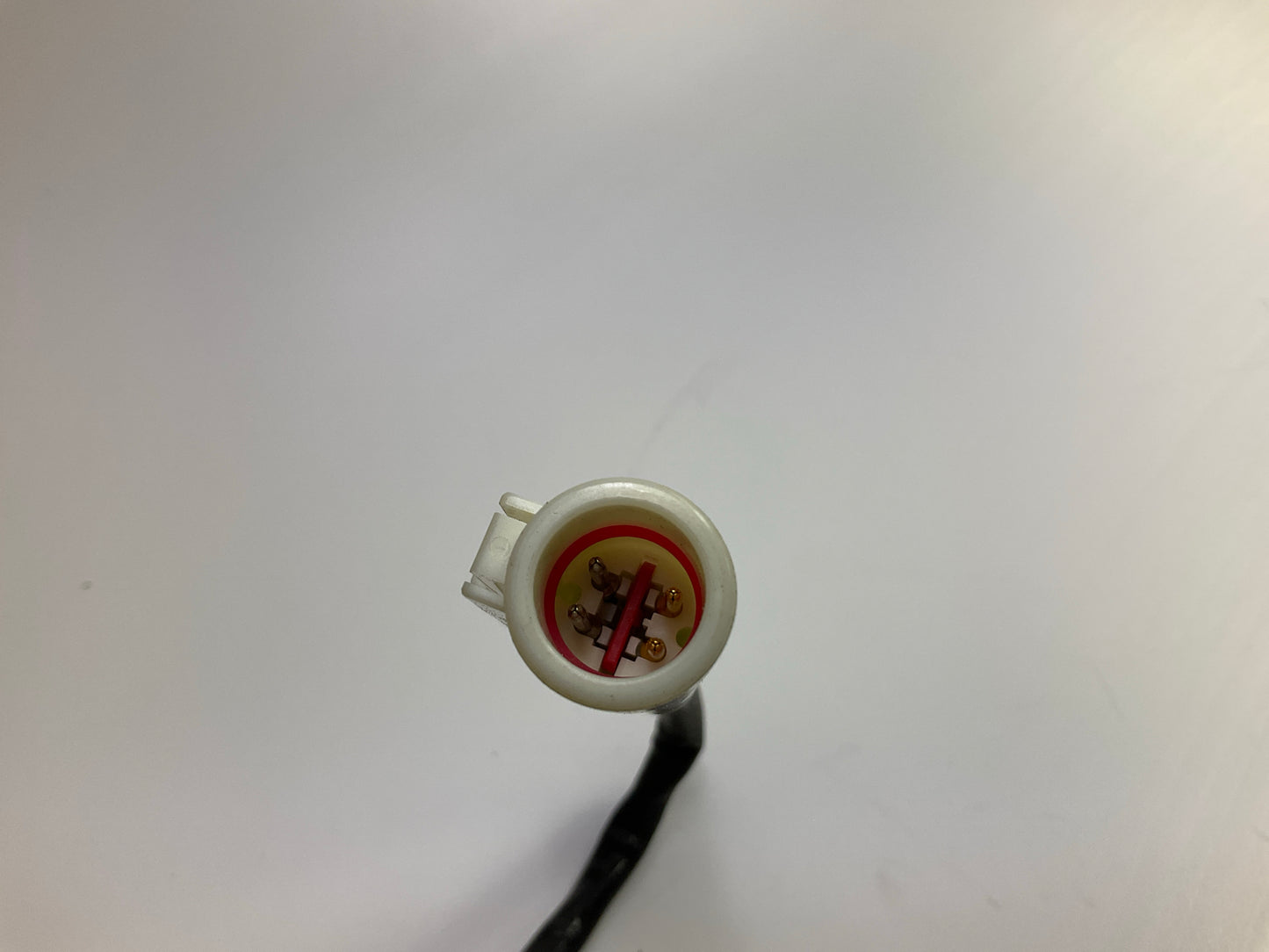 NGK NTK 22500 Oxygen O2 Sensor