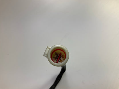 NGK NTK 22500 Oxygen O2 Sensor