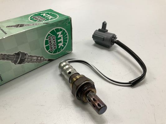 NTK 23039 Upstream Oxygen O2 Sensor