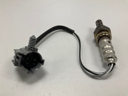 NTK 23039 Upstream Oxygen O2 Sensor