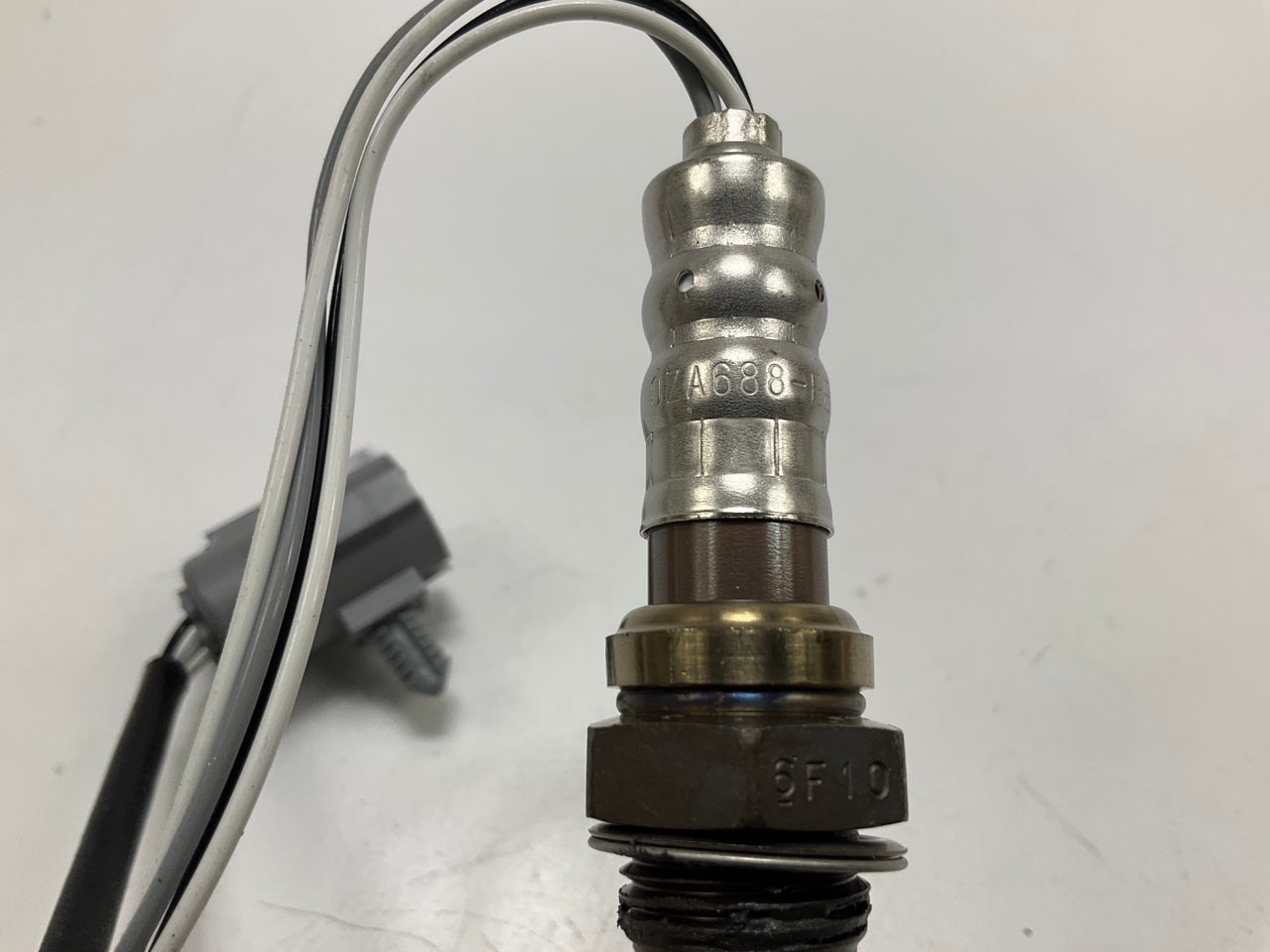 NTK 23039 Upstream Oxygen O2 Sensor