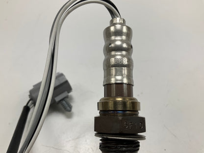 NTK 23039 Upstream Oxygen O2 Sensor