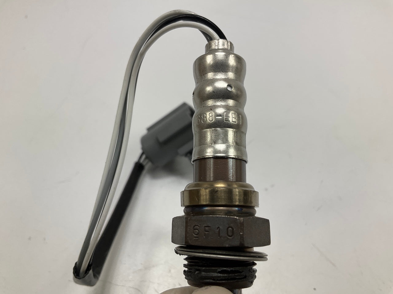 NTK 23039 Upstream Oxygen O2 Sensor