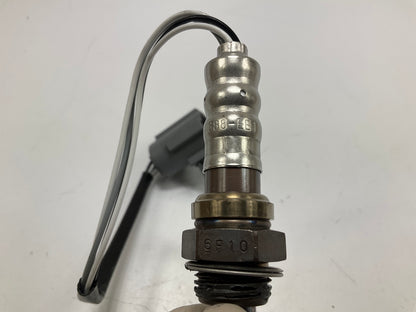 NTK 23039 Upstream Oxygen O2 Sensor
