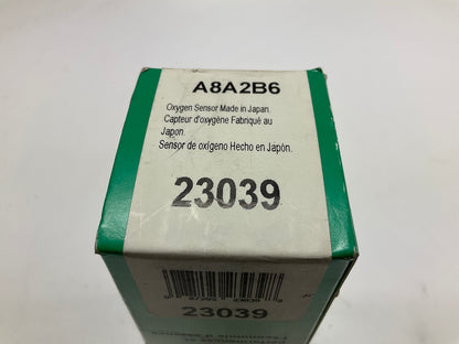 NTK 23039 Upstream Oxygen O2 Sensor