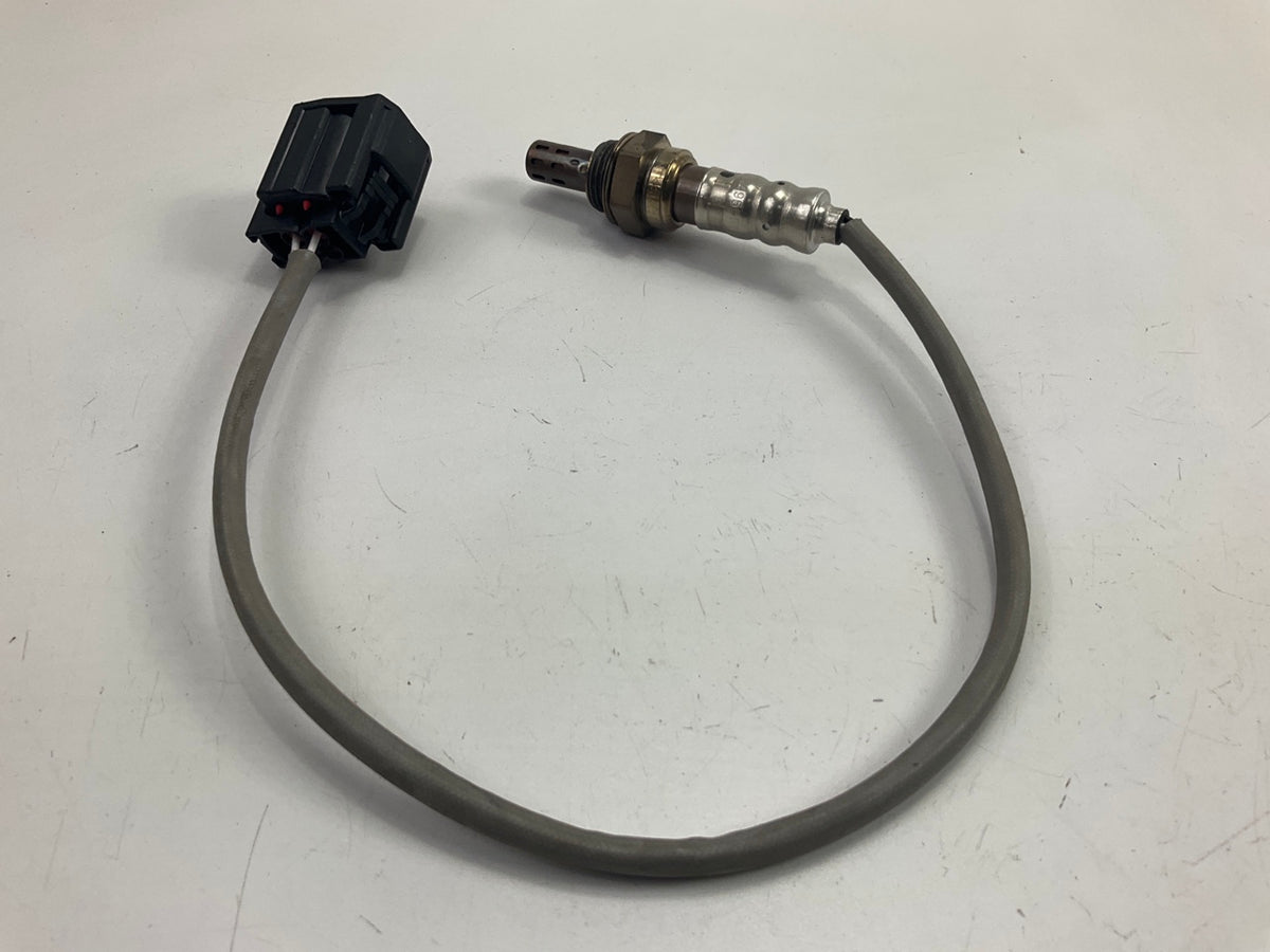 NTK 24232 Rear (Downstream) Oxygen O2 Sensor - 2004-2005 Mazda 3, 06-07 Mazda 5