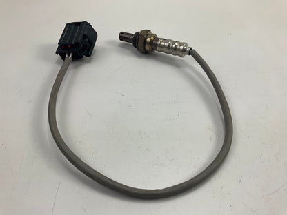 NTK 24232 Rear (Downstream) Oxygen O2 Sensor - 2004-2005 Mazda 3, 06-07 Mazda 5