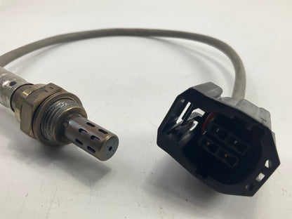 NTK 24232 Rear (Downstream) Oxygen O2 Sensor - 2004-2005 Mazda 3, 06-07 Mazda 5