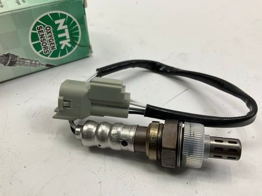 NTK 24296 UPSTREAM Oxygen O2 Sensor
