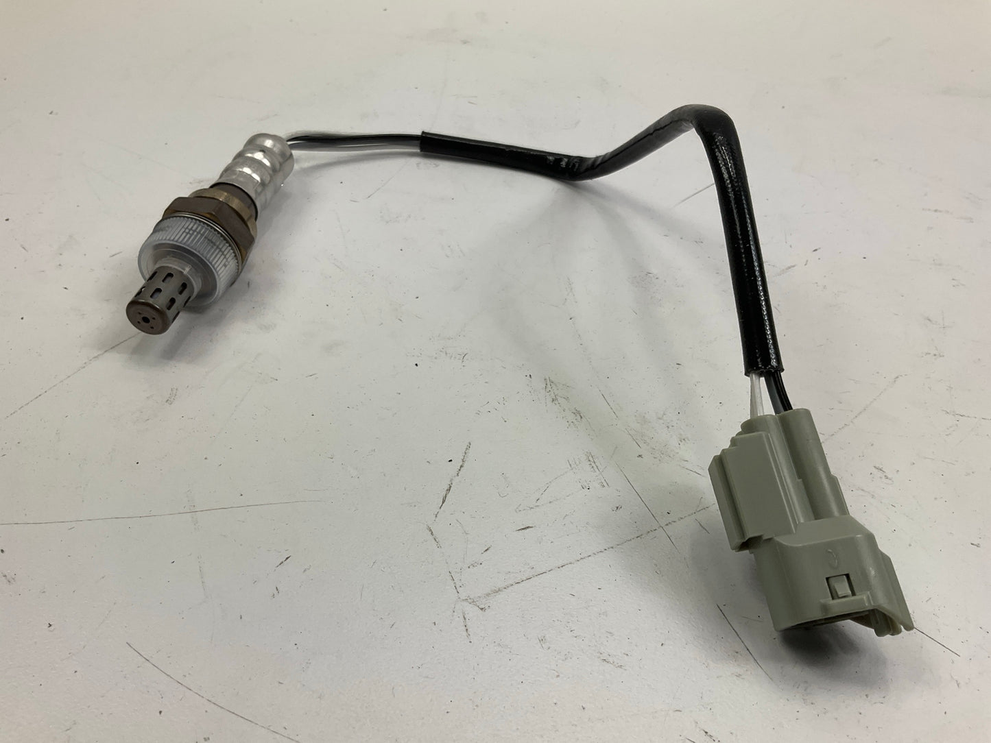 NTK 24296 UPSTREAM Oxygen O2 Sensor