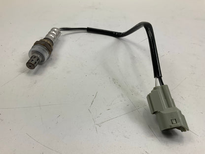 NTK 24296 UPSTREAM Oxygen O2 Sensor