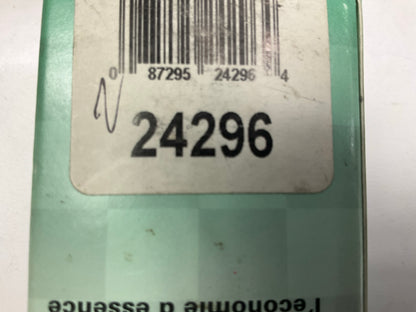 NTK 24296 UPSTREAM Oxygen O2 Sensor