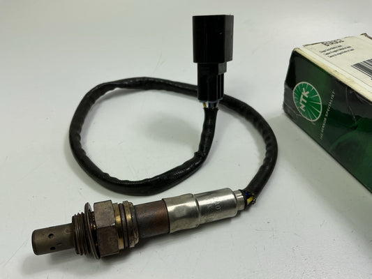 NTK 24355 UPSTREAM Oxygen O2 Sensor