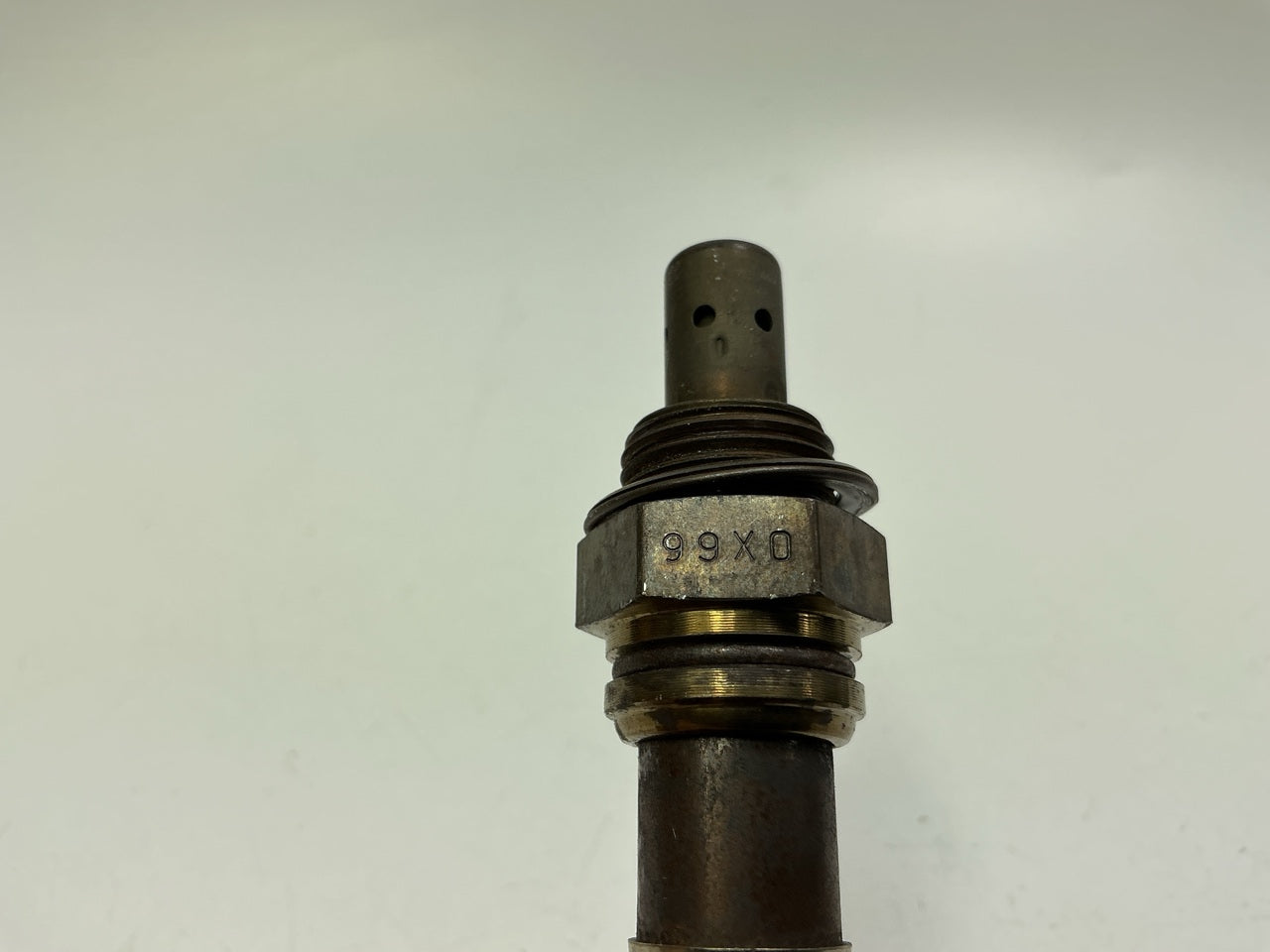 NTK 24355 UPSTREAM Oxygen O2 Sensor