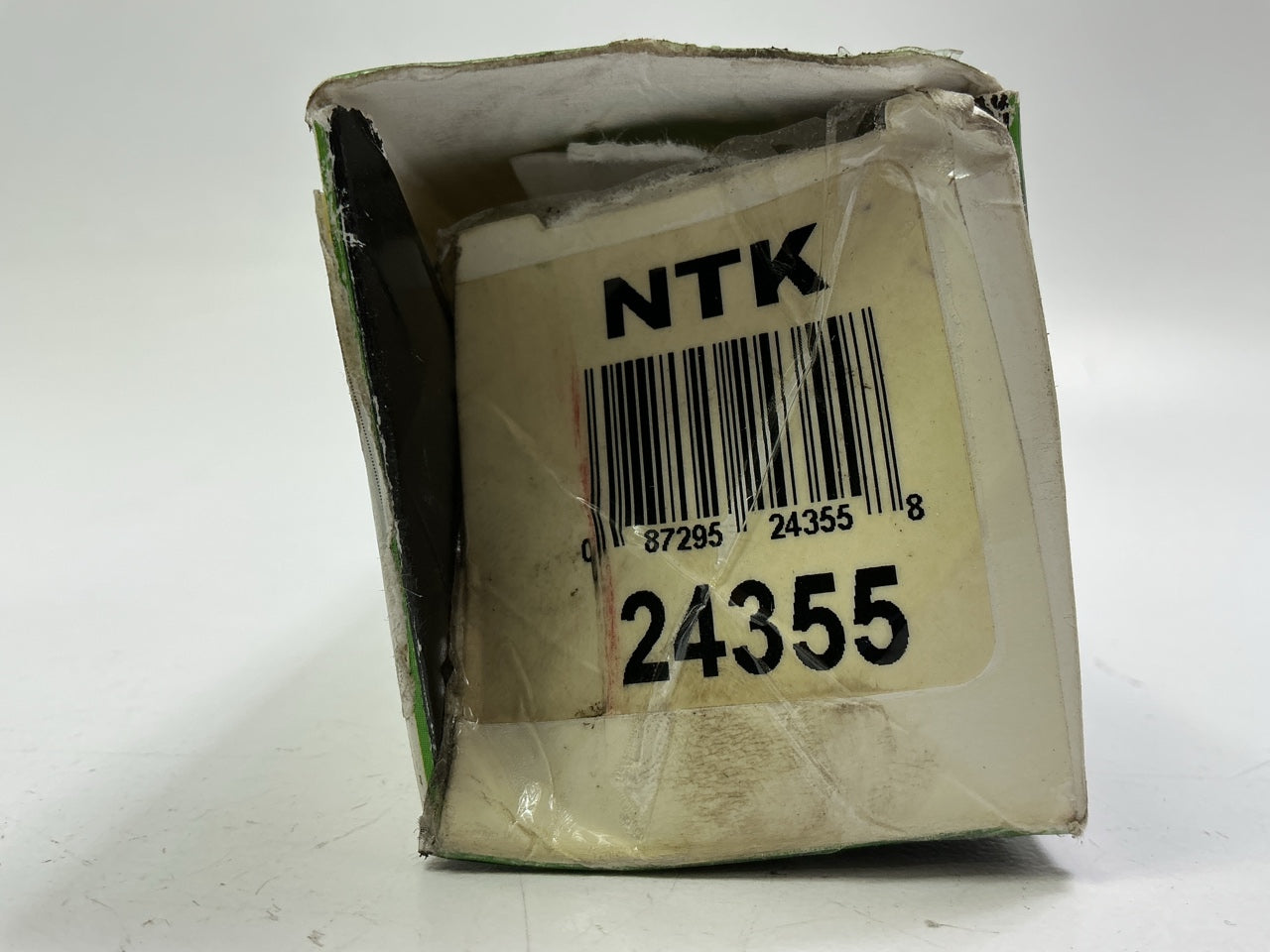 NTK 24355 UPSTREAM Oxygen O2 Sensor