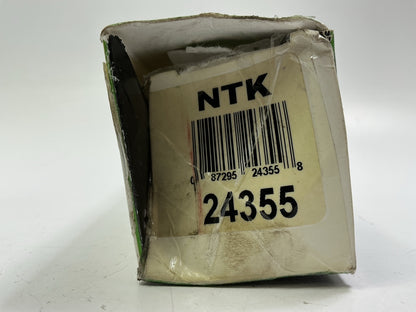 NTK 24355 UPSTREAM Oxygen O2 Sensor