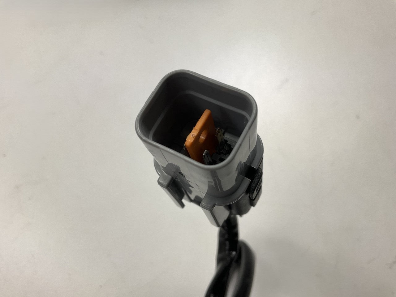 NGK NTK 25150 Rear (Downstream) Oxygen O2 Sensor