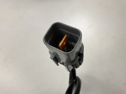 NGK NTK 25150 Rear (Downstream) Oxygen O2 Sensor