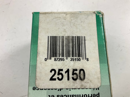 NGK NTK 25150 Rear (Downstream) Oxygen O2 Sensor