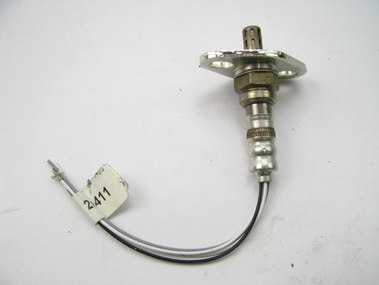 NTK 29411 Universal Oxygen O2 Sensor - 3 Wire