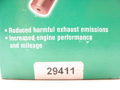 NTK 29411 Universal Oxygen O2 Sensor - 3 Wire