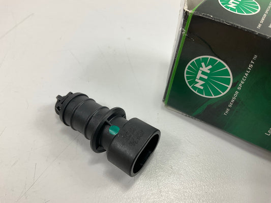 NGK (NTK) AJ0003 Air Charge Temperature Air Temp. Sensor