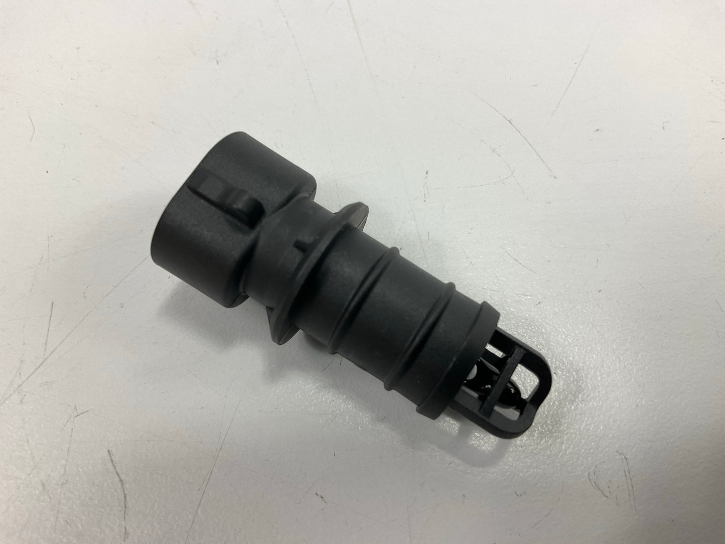 NGK (NTK) AJ0003 Air Charge Temperature Air Temp. Sensor