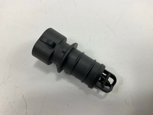 NGK (NTK) AJ0003 Air Charge Temperature Air Temp. Sensor