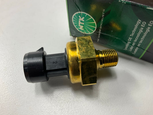 NTK (NGK) EA0011 Exhaust Gas Recirculation (EGR) Pressure Sensor