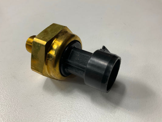 NTK (NGK) EA0011 Exhaust Gas Recirculation (EGR) Pressure Sensor