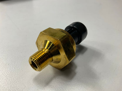 NTK (NGK) EA0011 Exhaust Gas Recirculation (EGR) Pressure Sensor