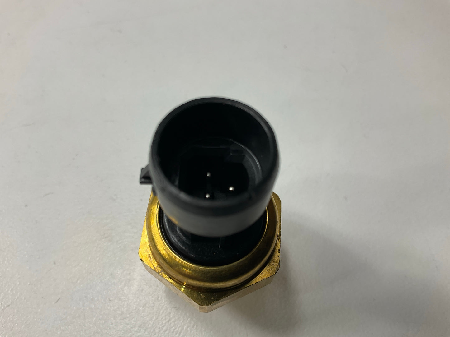 NTK (NGK) EA0011 Exhaust Gas Recirculation (EGR) Pressure Sensor