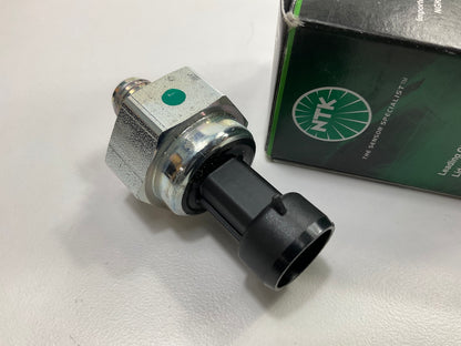 NGK NTK FC0035 Fuel Injection Timing Sensor 04-07 Ford F-250 F-350 6.0L DIESEL