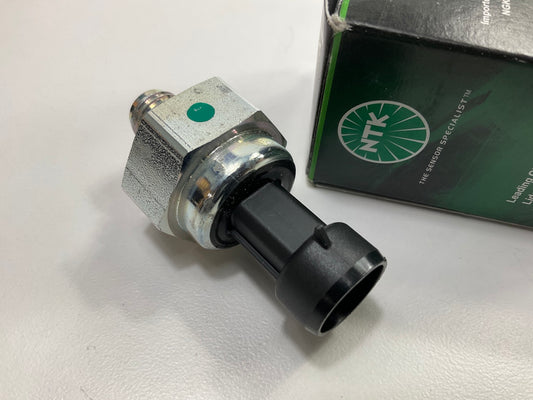 NGK NTK FC0035 Fuel Injection Timing Sensor 04-07 Ford F-250 F-350 6.0L DIESEL