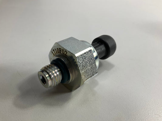 NGK NTK FC0035 Fuel Injection Timing Sensor 04-07 Ford F-250 F-350 6.0L DIESEL