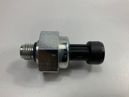 NGK NTK FC0035 Fuel Injection Timing Sensor 04-07 Ford F-250 F-350 6.0L DIESEL